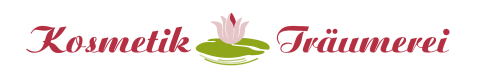 Kosmetik-Träumerei